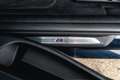 BMW 418 DAB*ALCANTARA*LED*M PACK* Schwarz - thumbnail 19