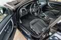 BMW 418 DAB*ALCANTARA*LED*M PACK* Schwarz - thumbnail 32