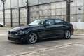 BMW 418 DAB*ALCANTARA*LED*M PACK* Schwarz - thumbnail 8