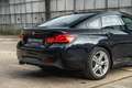 BMW 418 DAB*ALCANTARA*LED*M PACK* Schwarz - thumbnail 13