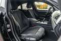 BMW 418 DAB*ALCANTARA*LED*M PACK* Fekete - thumbnail 31
