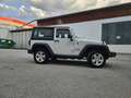 Jeep Wrangler Wrangler Sport 2,8 CRD Sport Weiß - thumbnail 2