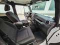 Jeep Wrangler Wrangler Sport 2,8 CRD Sport Weiß - thumbnail 3