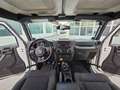 Jeep Wrangler Wrangler Sport 2,8 CRD Sport Weiß - thumbnail 8