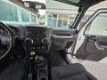 Jeep Wrangler Wrangler Sport 2,8 CRD Sport Weiß - thumbnail 9