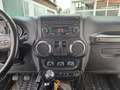 Jeep Wrangler Wrangler Sport 2,8 CRD Sport Weiß - thumbnail 6