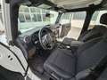 Jeep Wrangler Wrangler Sport 2,8 CRD Sport Weiß - thumbnail 5