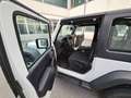 Jeep Wrangler Wrangler Sport 2,8 CRD Sport Weiß - thumbnail 4
