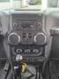 Jeep Wrangler Wrangler Sport 2,8 CRD Sport Weiß - thumbnail 7