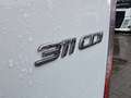 Mercedes-Benz Sprinter 311 L2H2 Mbux RWD Euro6! Blanc - thumbnail 13