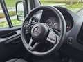 Mercedes-Benz Sprinter 311 L2H2 Mbux RWD Euro6! Blanc - thumbnail 10