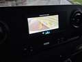 Mercedes-Benz Sprinter 311 L2H2 Mbux RWD Euro6! Blanc - thumbnail 14