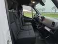 Mercedes-Benz Sprinter 311 L2H2 Mbux RWD Euro6! Blanc - thumbnail 7