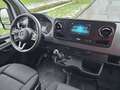 Mercedes-Benz Sprinter 311 L2H2 Mbux RWD Euro6! Blanc - thumbnail 8