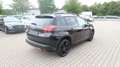 Peugeot 2008 1.2 PureTech Allure GT-Line*Navi* Schwarz - thumbnail 6