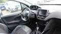 Peugeot 2008 1.2 PureTech Allure GT-Line*Navi* Schwarz - thumbnail 10