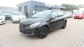 Peugeot 2008 1.2 PureTech Allure GT-Line*Navi* Schwarz - thumbnail 1
