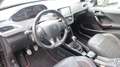 Peugeot 2008 1.2 PureTech Allure GT-Line*Navi* Schwarz - thumbnail 8