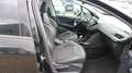 Peugeot 2008 1.2 PureTech Allure GT-Line*Navi* Schwarz - thumbnail 11