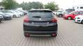 Peugeot 2008 1.2 PureTech Allure GT-Line*Navi* Schwarz - thumbnail 7