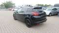 Peugeot 2008 1.2 PureTech Allure GT-Line*Navi* Schwarz - thumbnail 5