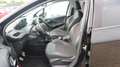 Peugeot 2008 1.2 PureTech Allure GT-Line*Navi* Schwarz - thumbnail 9
