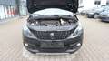 Peugeot 2008 1.2 PureTech Allure GT-Line*Navi* Schwarz - thumbnail 4