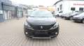 Peugeot 2008 1.2 PureTech Allure GT-Line*Navi* Schwarz - thumbnail 3