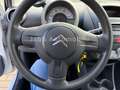 Citroen C1 Style Klima,wenig Km.Tüv Neu,2.Hand Wit - thumbnail 13