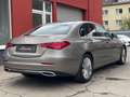 Mercedes-Benz C 220 d Lim Argent - thumbnail 5