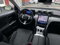 Mercedes-Benz C 220 d Lim Argent - thumbnail 27