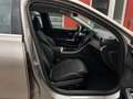 Mercedes-Benz C 220 d Lim Argent - thumbnail 39