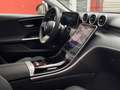 Mercedes-Benz C 220 d Lim Argent - thumbnail 40