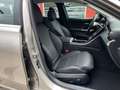 Mercedes-Benz C 220 d Lim Argent - thumbnail 41