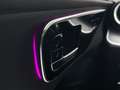 Mercedes-Benz C 220 d Lim Argent - thumbnail 12