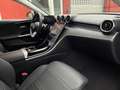 Mercedes-Benz C 220 d Lim Argent - thumbnail 38