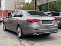 Mercedes-Benz C 220 d Lim Argent - thumbnail 7