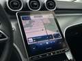 Mercedes-Benz C 220 d Lim Argent - thumbnail 16