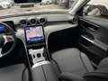Mercedes-Benz C 220 d Lim Argent - thumbnail 29