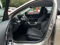 Mercedes-Benz C 220 d Lim Argent - thumbnail 11