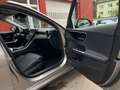 Mercedes-Benz C 220 d Lim Argent - thumbnail 37