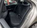 Mercedes-Benz C 220 d Lim Argent - thumbnail 25