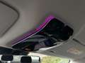 Mercedes-Benz C 220 d Lim Argent - thumbnail 20
