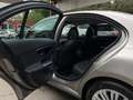 Mercedes-Benz C 220 d Lim Argent - thumbnail 23