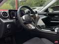 Mercedes-Benz C 220 d Lim Argent - thumbnail 10