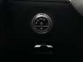 Mercedes-Benz C 220 d Lim Argent - thumbnail 13