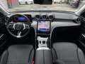 Mercedes-Benz C 220 d Lim Argent - thumbnail 28