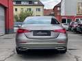 Mercedes-Benz C 220 d Lim Argent - thumbnail 6