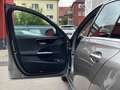 Mercedes-Benz C 220 d Lim Argent - thumbnail 8