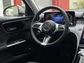 Mercedes-Benz C 220 d Lim Argent - thumbnail 34